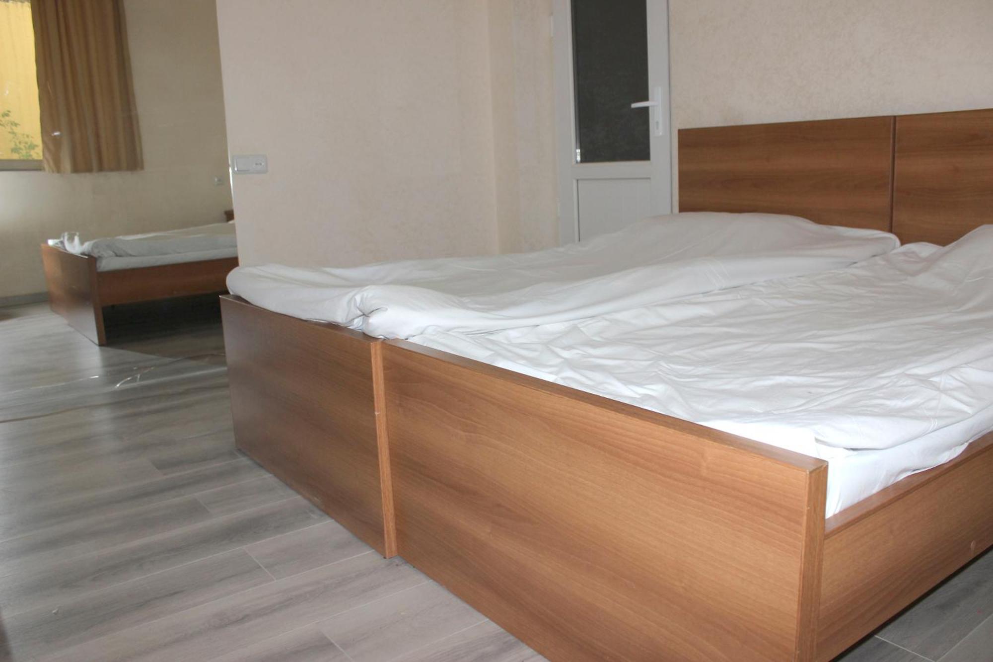 יירבאן Holiday Home On Aygestan 11 חדר תמונה
