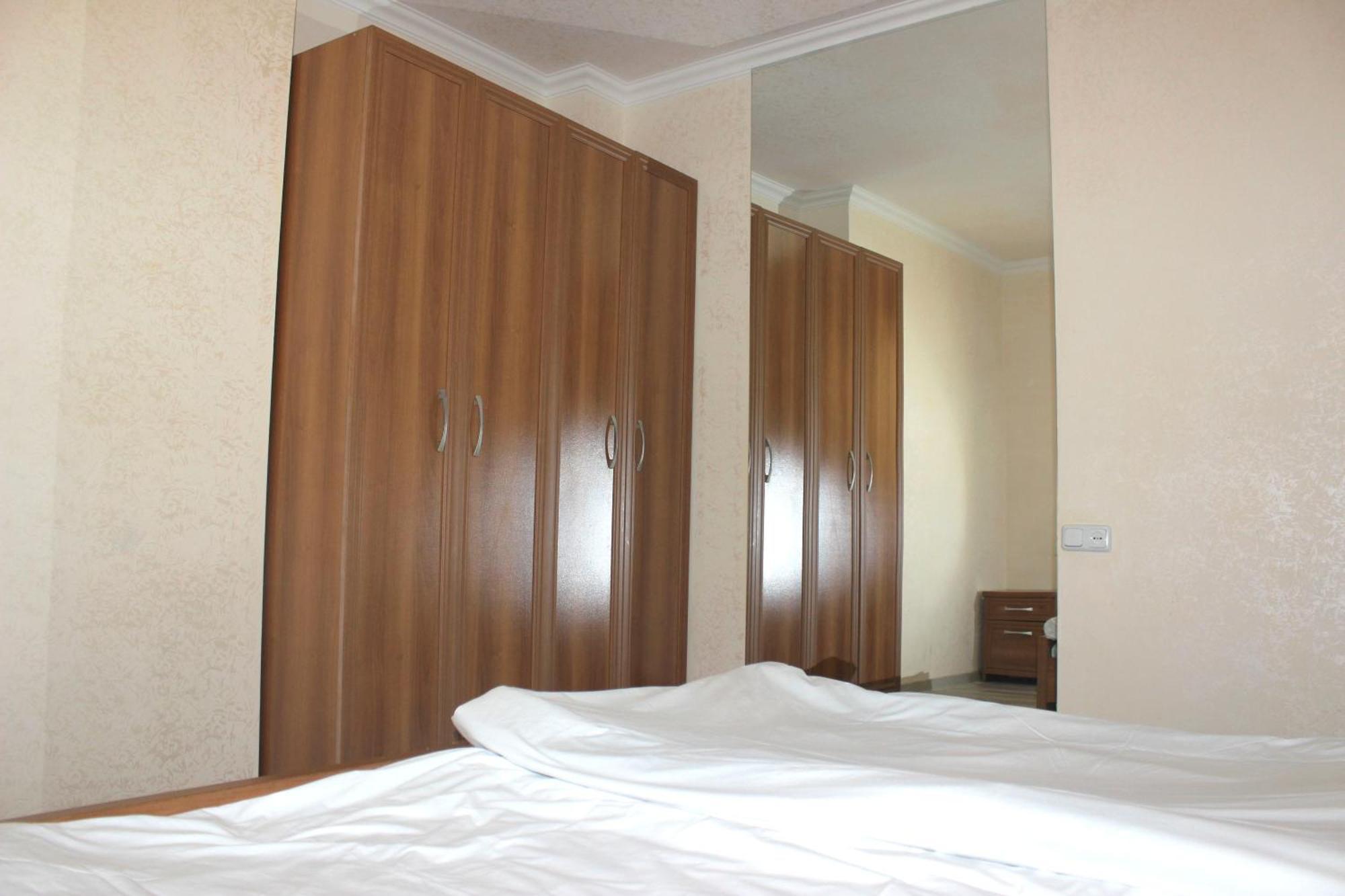 יירבאן Holiday Home On Aygestan 11 חדר תמונה