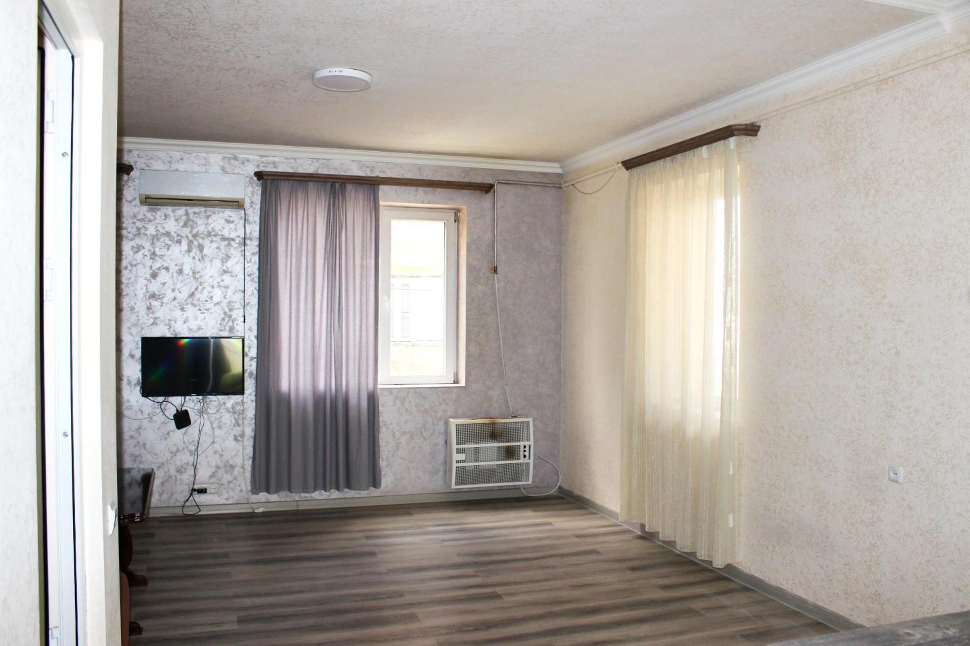 יירבאן Holiday Home On Aygestan 11 חדר תמונה