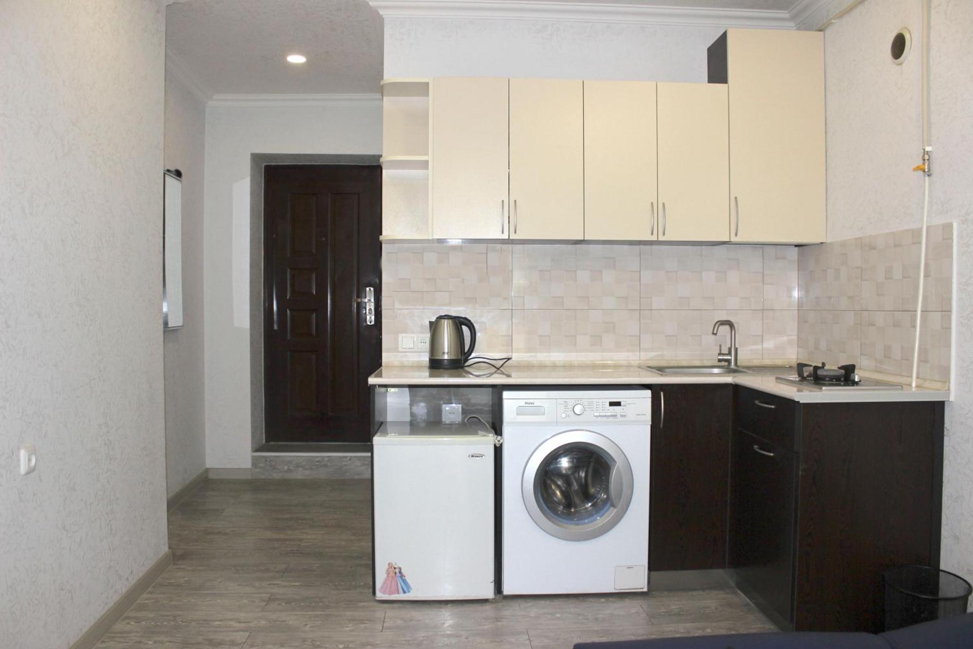 יירבאן Holiday Home On Aygestan 11 חדר תמונה