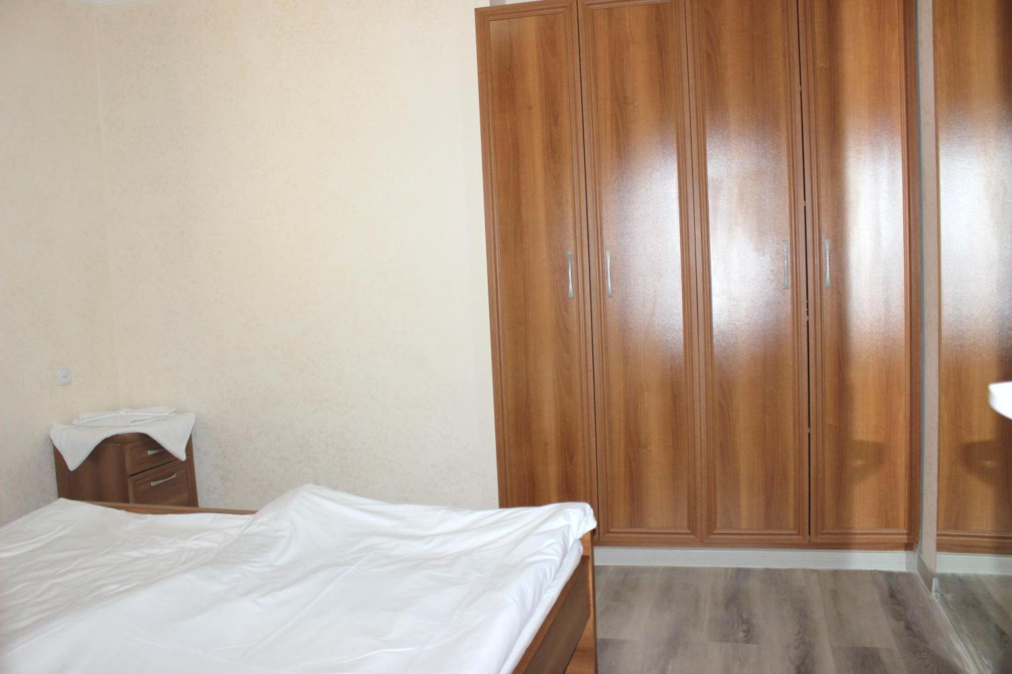 יירבאן Holiday Home On Aygestan 11 חדר תמונה