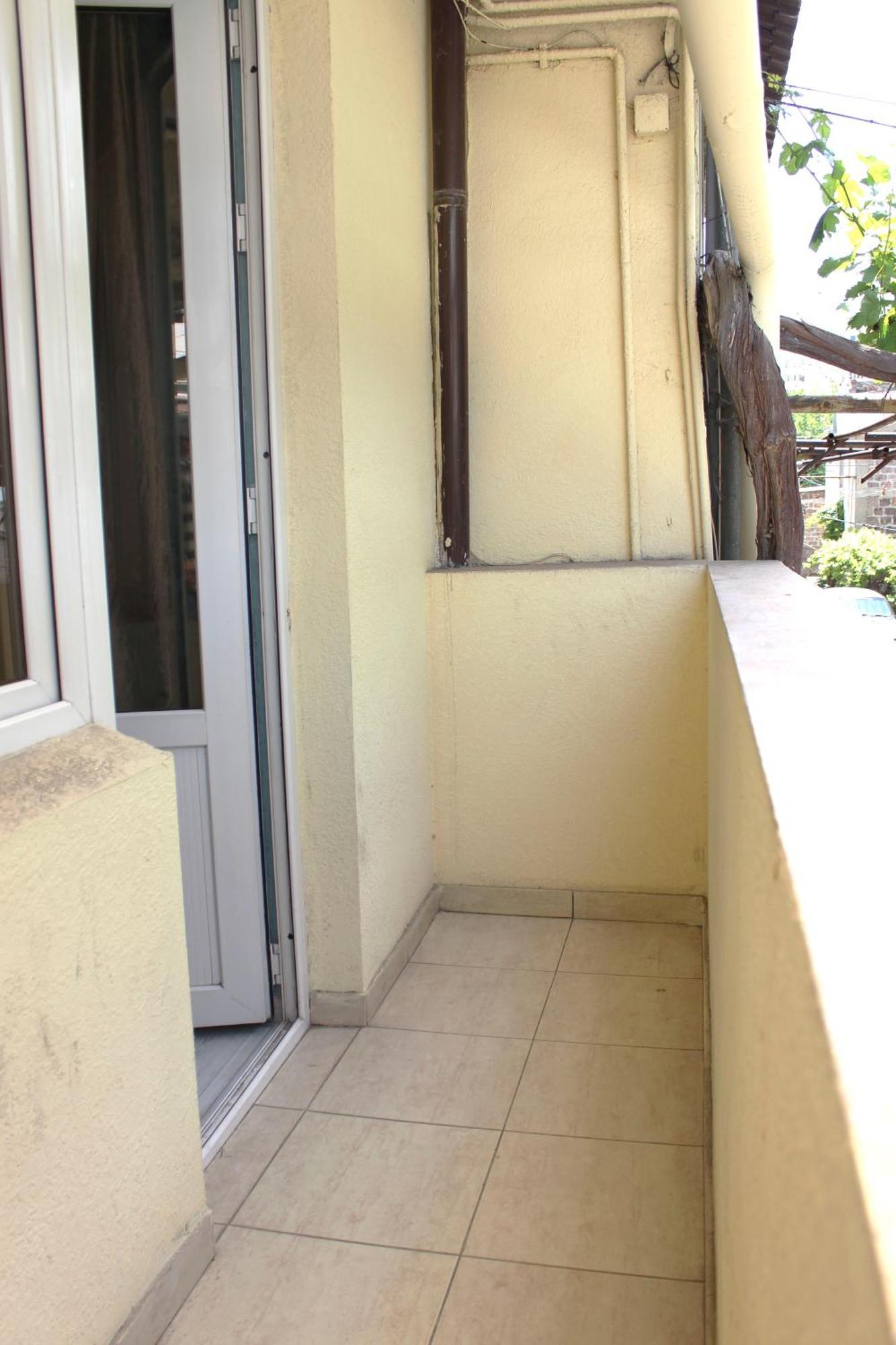 יירבאן Holiday Home On Aygestan 11 חדר תמונה
