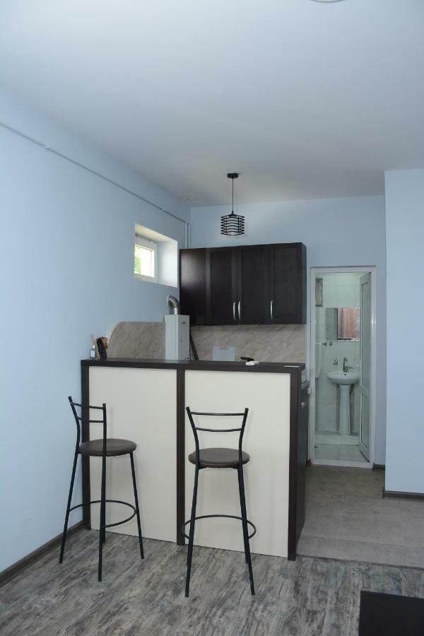 יירבאן Holiday Home On Aygestan 11 מראה חיצוני תמונה