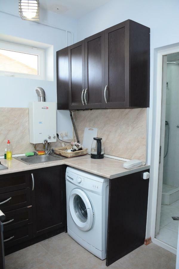 יירבאן Holiday Home On Aygestan 11 מראה חיצוני תמונה