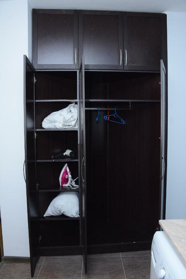 יירבאן Holiday Home On Aygestan 11 מראה חיצוני תמונה