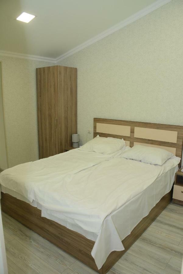 יירבאן Holiday Home On Aygestan 11 מראה חיצוני תמונה